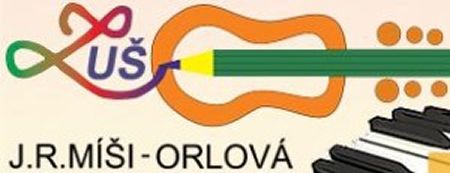 logo_zus_orlova