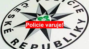 policie_varuje