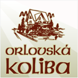 logo_koliba_orlova