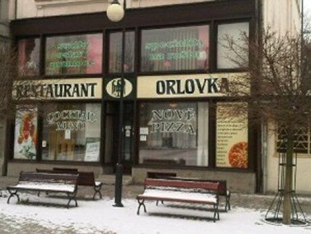 restaurace_orlovka