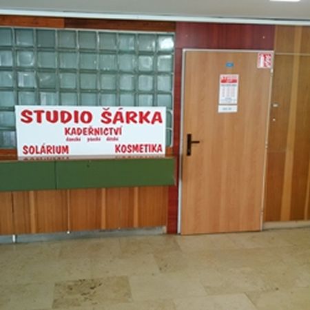 kadernictvi_studio_sarka_orlova