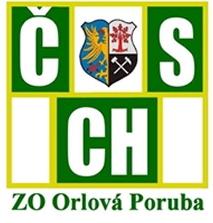 logo_chovatele_orlova
