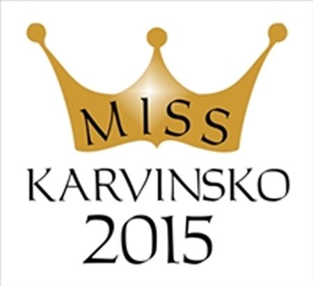 miss_karvinsko_2015_small