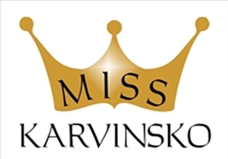 logo_miss_karvinsko_200px
