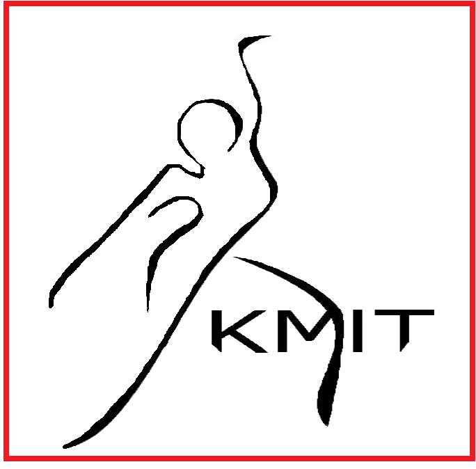 tk_kmit_orlova_logo