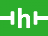 logo_hangsphere