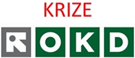 KRIZE