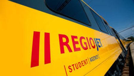 regiojet_vlak
