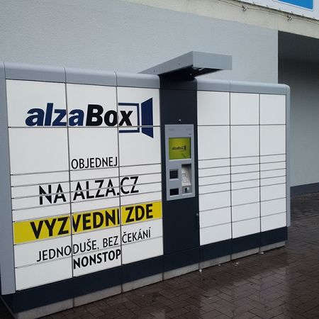 alza_box_orlova