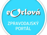 logo eOrlová