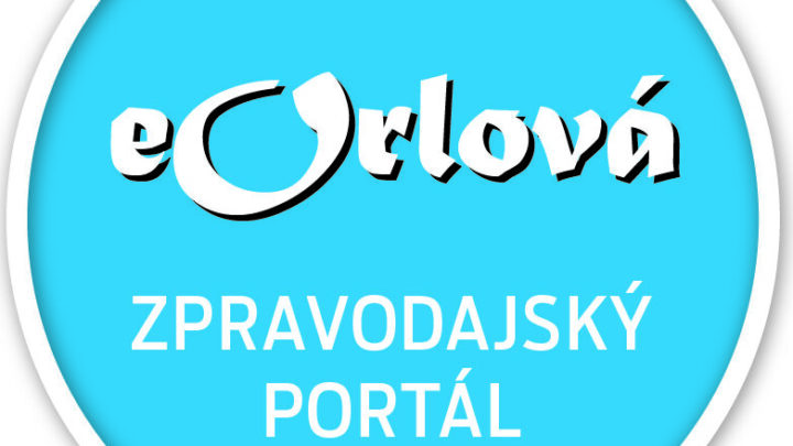 Provozní doba letních koupališť v okolí Orlové
