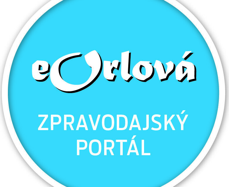 Partneři