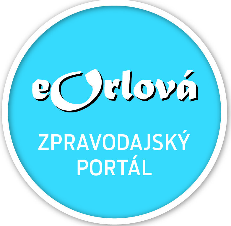 logo eOrlová