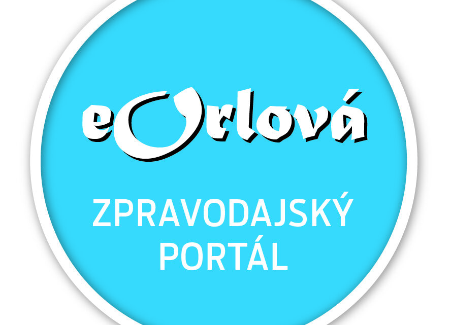 Potvrzeno, nemocnice v Orlové hospitalizovala pacienta s H1N1