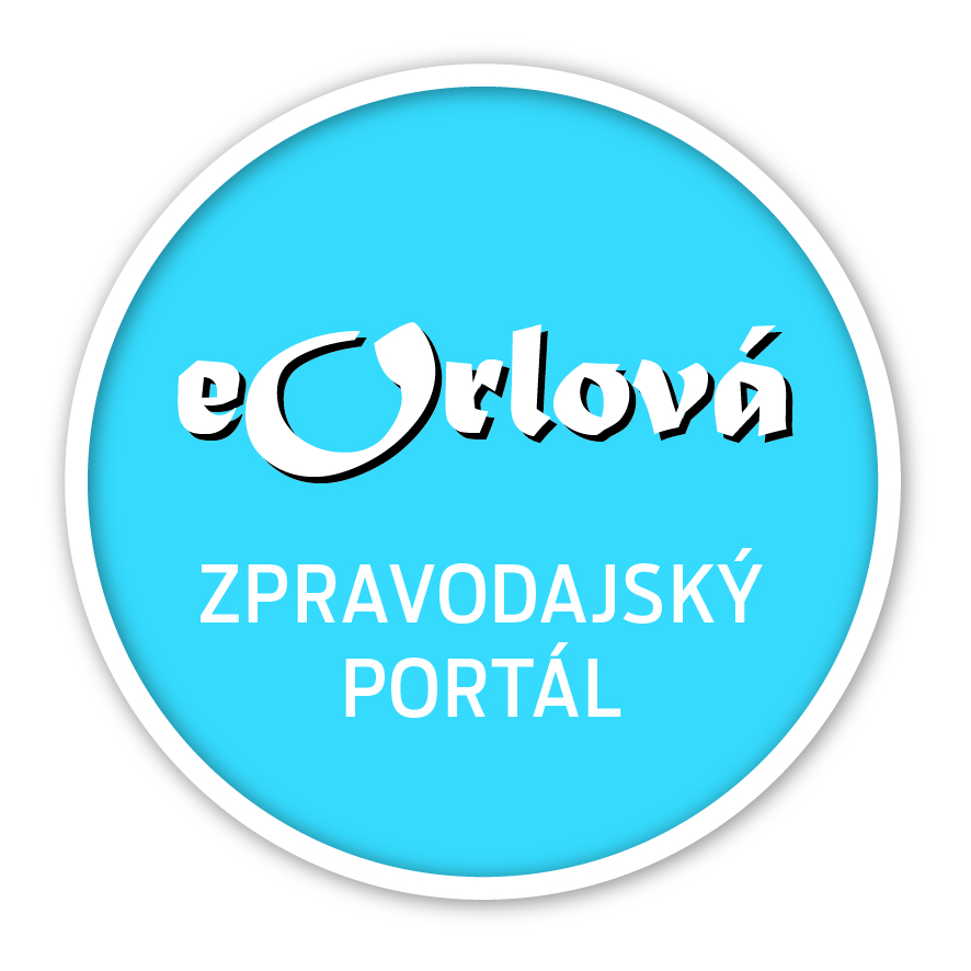 Zpravodajský portál eOrlová.cz