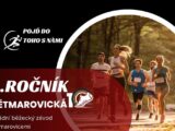 Dětmarovická desítka