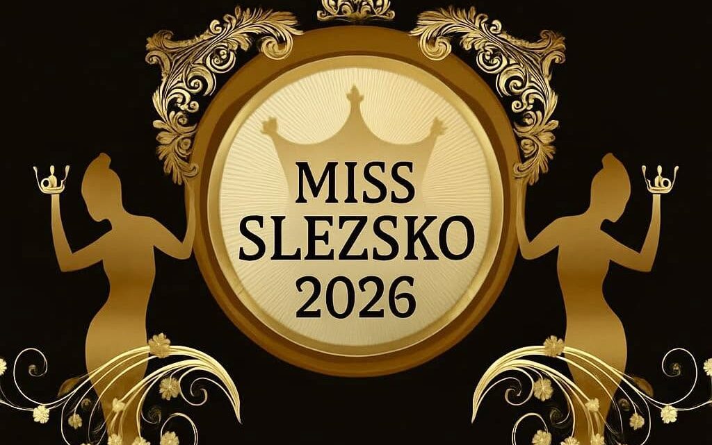 MISS KARVINSKO je zpět! Jubilejní 10. ročník přichází s překvapivou proměnou