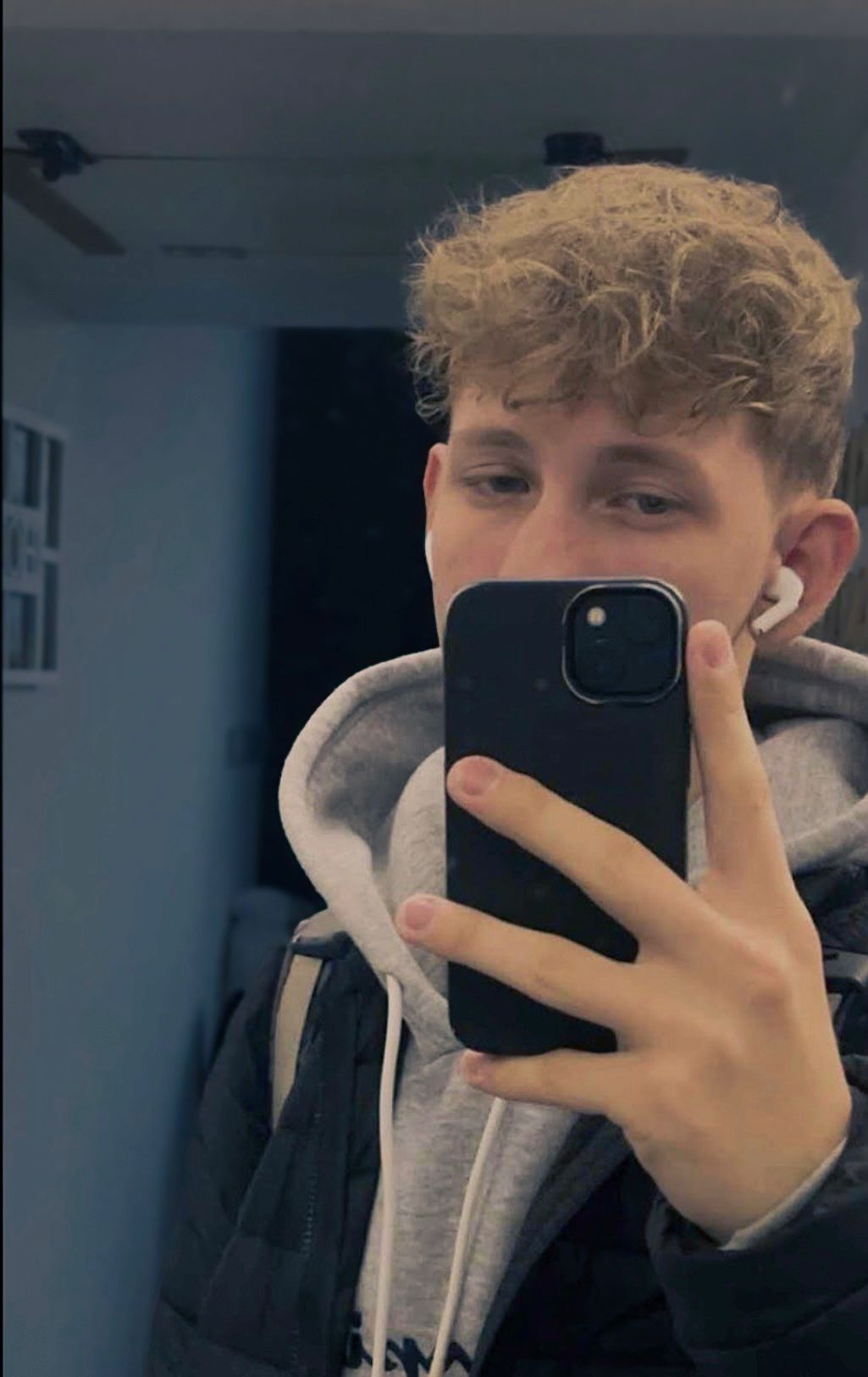 Daniel Blaha