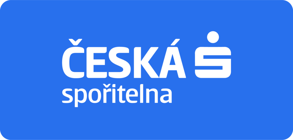 Česká spořitelna -  - Díky možnosti zapojit se do projektu #SilnějšíRegiony budeme moci dál rozvíjet nejen naši redakční činnost, ale především pracovat na vzniku a rozvoji platformy pro orlovské spolky.