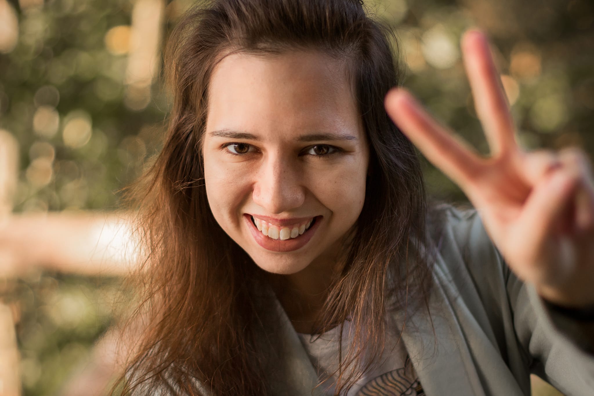 Monika Jarolímová