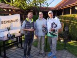 Orlová žila pétanque. Memory Cup 2026 přilákal hráče i fanoušky
