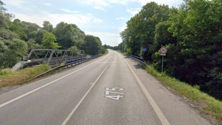 Řidiči ve Stonavě čekají komplikace