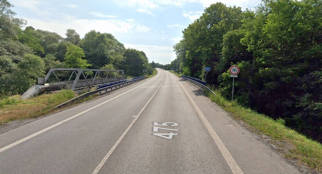 Řidiči ve Stonavě čekají komplikace