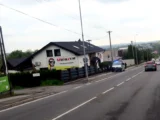 Policie hledá svědky nehody v Havířově. Motocyklista skončil v nemocnici