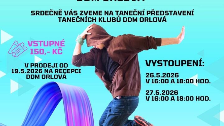 Dance Academy