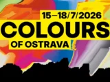 COLOURS OF OSTRAVA spustil PHOTO ACADEMY. Výzvu pro všechny, kteří chtějí o festivalové fotografii vědět víc.