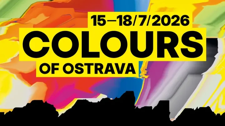 COLOURS OF OSTRAVA spustil PHOTO ACADEMY. Výzvu pro všechny, kteří chtějí o festivalové fotografii vědět víc.