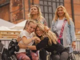 Colours Of Ostrava se špičkovým servisem a zázemím bez bariér