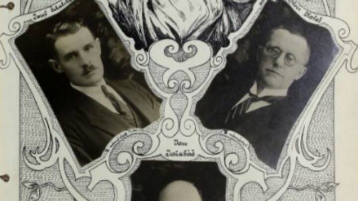 Obecní volby a poměr sil politických stran v Orlové mezi lety 1918–1938