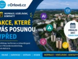 Nenechte si ujít: Green Evolution Lab pomůže firmám proměnit ESG z povinnosti v konkurenční výhodu