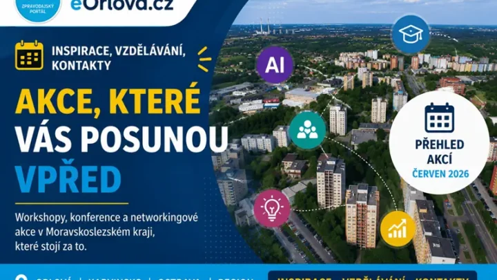 Nenechte si ujít: Green Evolution Lab pomůže firmám proměnit ESG z povinnosti v konkurenční výhodu