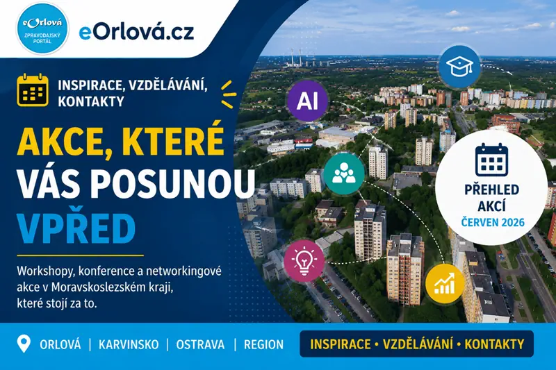 Nenechte si ujít: Green Evolution Lab pomůže firmám proměnit ESG z povinnosti v konkurenční výhodu
