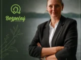 Kdo je Pavla Weberová