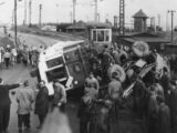 Tramvaje v Bohumíně aneb vždyť tam žádné nejezdí!