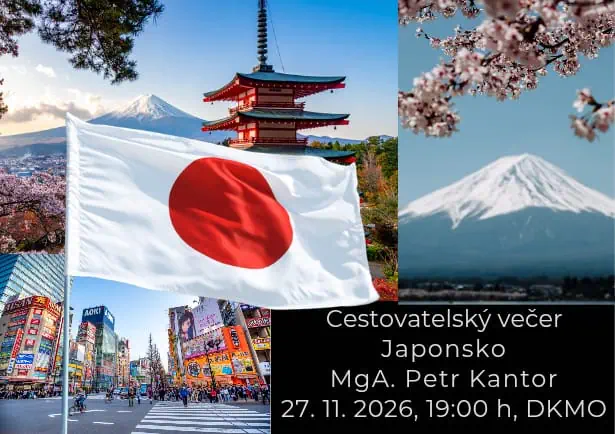 cestovatelsky_japonsko_kantor_27112026