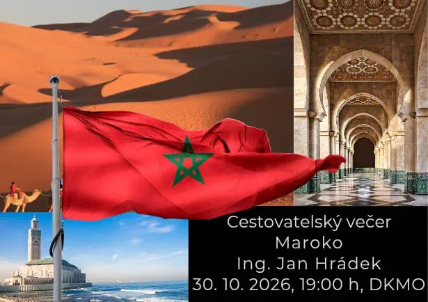 cestovatelsky_maroko_30102026