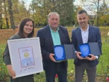 Tyčinky z Petrovic u Karviné dobyly celou republiku